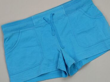 Shorts: Shorts, 2XL (EU 44), condition - Satisfying