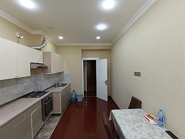 neriman nerimanov: 🏠 KİRAYƏ VERİLİR — 2 OTAQLI MƏNZİL 📍 Ünvan: Bakı şəhəri, Nərimanov — 4