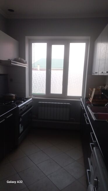 Сниму комнату: 15 м², С мебелью at lalafo.kg Сниму комнату: 15 м², С мебелью