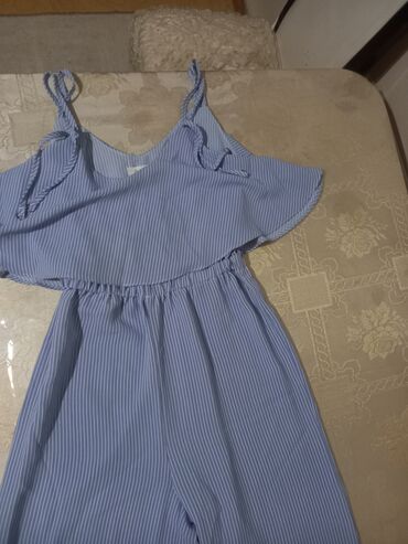 Çantalar: Çiyin çantası — 54