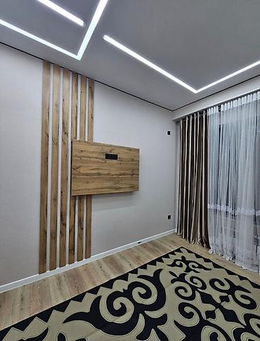 60: 1 комната, 34 м², Технопарк Элитка, 1 этаж, Свежий ремонт — 9