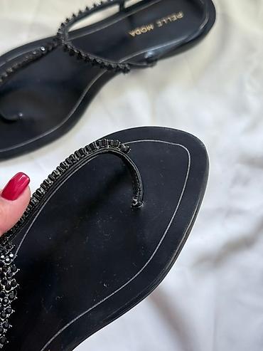 женские босоножки кожа: Кожаные женские сандалии Pelle Moda 38р Кожаные женские сандалии — 3