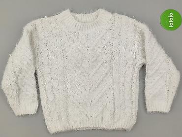 sweter misbhv: Jennyfer, Sweter damski, rozmiar XS — 2