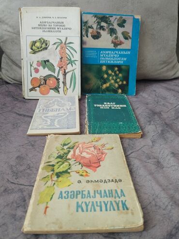 taim kurikulum kitabı pdf yukle: 5 ədəd kitab . 12 manat