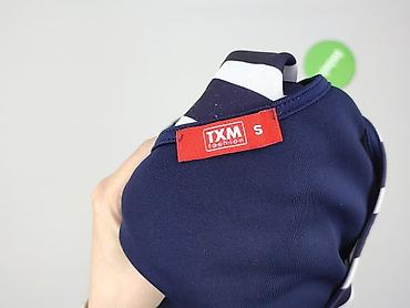 seksowne: TXM, Sukienka damska, rozmiar S — 4
