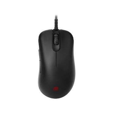 компьютерные мыши zowie: Мышь Zowie s3 б/у