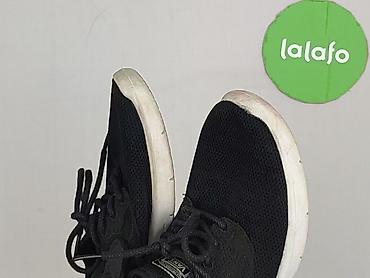 vans 36: Vans, Sneakersy damskie, rozmiar 36 — 7