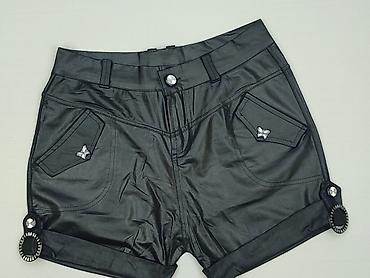 jogger: Szorty damskie, rozmiar XL — 1