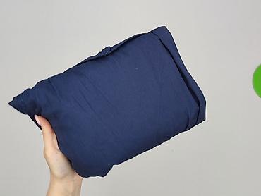 got: Spodnie materiałowe damskie, rozmiar XL — 6