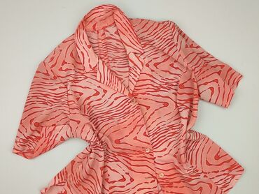 Women's Clothing: Women`s shirt, size XL (EU 42)