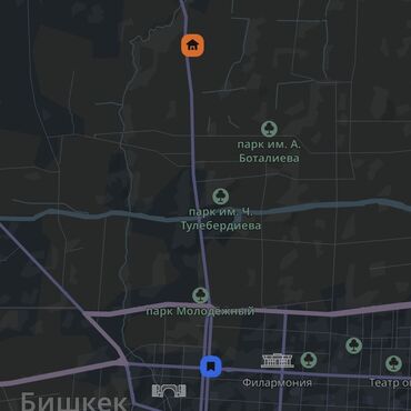 ак туз: 9 соток, Для строительства, Красная книга, Тех паспорт, Договор купли-продажи