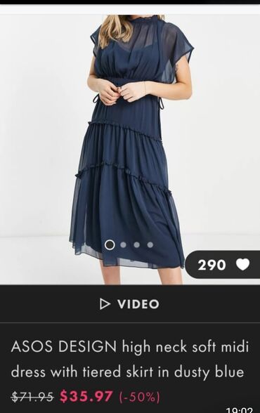голуби крыма: Продаю платья абсолютно новые, размер S заказывала на американском