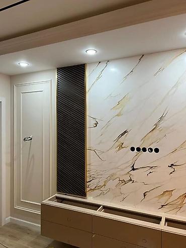 Строительство под ключ: Балконы, Бани, Кафе, рестораны Больше 6 лет опыта — 7