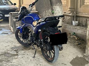 Транспорт: Salam hamiya nomre textpasport var 1 dene kicik problemi var qiymetde — 3