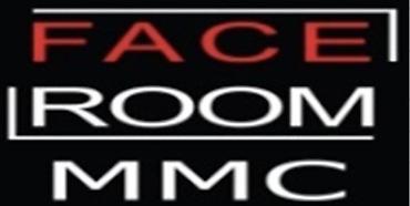 ekskovatorlar: FACE ROOM MMC – Ağır texnika icarəsi Tikinti və sənaye işləri üçün — 4