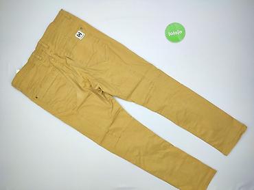 cropp cargo: Cropp, Chinosy dla mężczyzn, rozmiar L — 3