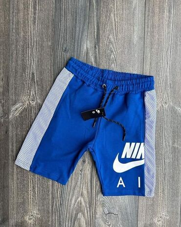 Bermude i šorcevi: NIKE BERMUDE Velicina S M L XL XXL CENA 2200 din Top kvalitet PAMUK na lalafo.rs — 2 Bermude i šorcevi: NIKE BERMUDE Velicina S M L XL XXL CENA 2200 din Top kvalitet PAMUK — 2