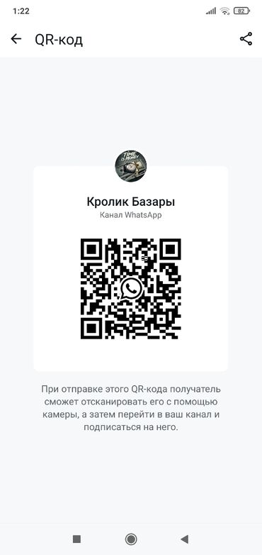 кролик купить декоративный: Зайдите группа я покупаю кроликов по всему кыргызстану и продаю или