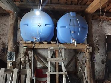 фуд корд: Газа блок аппараты сатылат кызыкандар чалгыла — 9