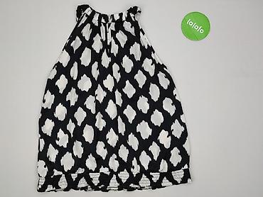 futra: F&F, Bluzka damska, rozmiar 2XL — 3