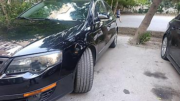 passat b5 ekran: Volkswagen Passat: 2 l | 2008 il Sedan — 3