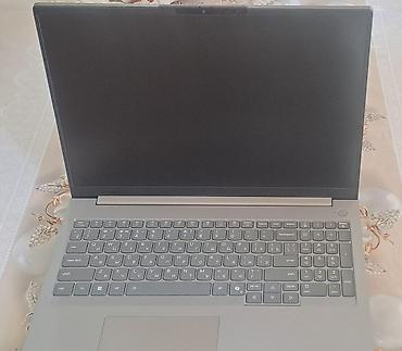 thinkbook: LENOVO ThinkBook 16 G8 IAL 21SK007URT RAM 16GB DDR5-5600MHz SSD 512GB — 5