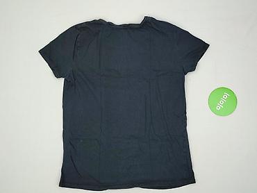 seks: T-shirt damski, rozmiar S — 3