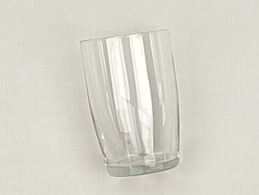 Drinking Glass, condition - Perfect