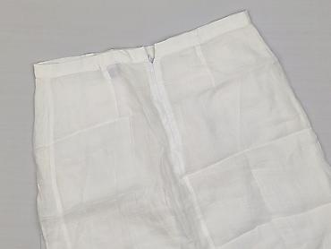 mesh: Weber, Spódnica damska, rozmiar XL — 1