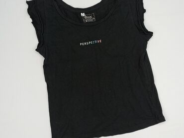 SZACHOWNICA, T-shirt damski, rozmiar M