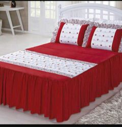 суточные дома: Посуточные гостинцы в Бишкек 🌉🏫 Апартаменты и номера в разных районах