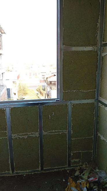 Ремонт под ключ: Ремонт под ключ | Квартиры Больше 6 лет опыта — 15