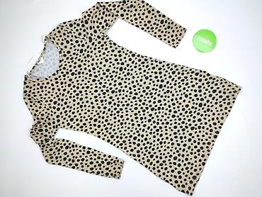 Sukienki: Sukienka damska, rozmiar M — 4