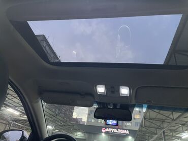 Kia: Kia K3: 2020 г., 1.6 л, Вариатор, Бензин, Седан — 15