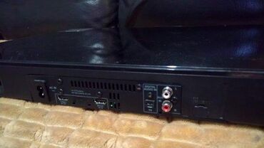 Zvučnici i stereo sistemi: Lepo ocuvan potpuno ispravan — 7