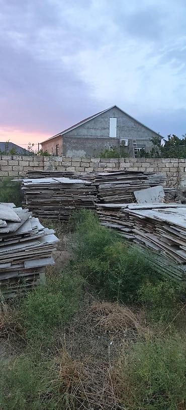 linolyum qiymeti: 1 dəfə istifadə olunmuş 17 ilk diktlər Yaxşi vəziyyətdə, pol altına Kv — 6