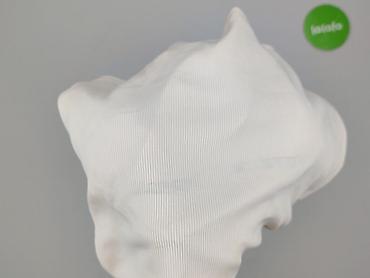 4a: Amisu, Bluzka damska, rozmiar XL — 5