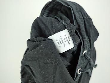 basic for everyday: Spodnie 3/4 damskie, rozmiar S — 5