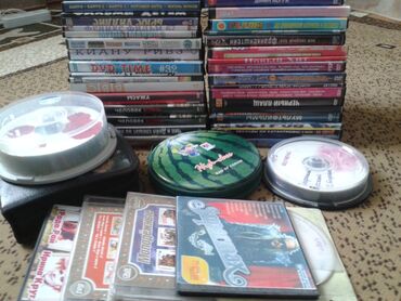 dvd фильмы: ДВД диски. Фильмы, боевики, комедии, ужасы, катастрофы, война, юмор и