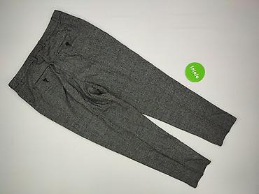 uzywane majtki: TU Woman, Spodnie materiałowe damskie, rozmiar 2XL w lalafo.pl — 3 uzywane majtki: TU Woman, Spodnie materiałowe damskie, rozmiar 2XL — 3