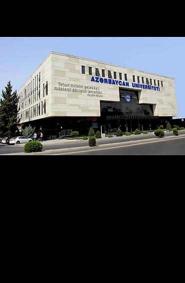 kiraye evler 150 manata: Nəsimi rayonunda həyət evi kirayə Nesimde Azerbaycan universitede — 5