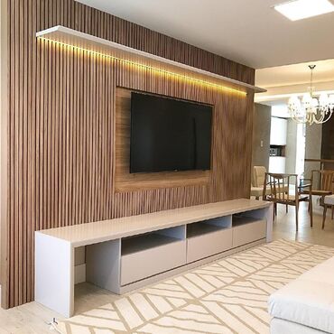 Установка телевизоров: Телефон + Whatsapp + Качественная Профессиональная Установка Любых — 12