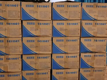 Pitiminutkalar: Pitiminutka Alev, 32 l/dəq, Yeni, Pulsuz çatdırılma -da lalafo.az — 3 Pitiminutkalar: Pitiminutka Alev, 32 l/dəq, Yeni, Pulsuz çatdırılma — 3