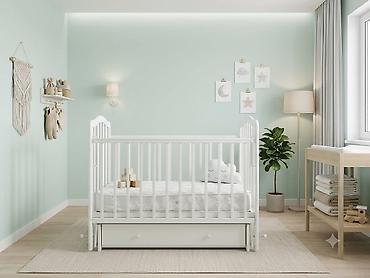 Другая мебель: ☀️Besik 170 AZN satiir matras var yellenir problemsizdir qiz ucun — 1