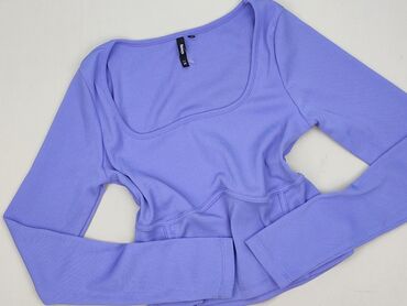 Kobiety: Sinsay, Top damski, M