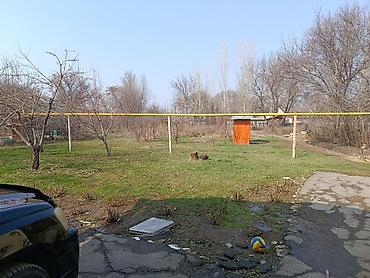 Продажа коттеджей и домов: Продаю дом в сокулуке верхняя зона (спальный район😁 тихо и уютно) at lalafo.kg — 8 Продажа коттеджей и домов: Продаю дом в сокулуке верхняя зона (спальный район😁 тихо и уютно) — 8