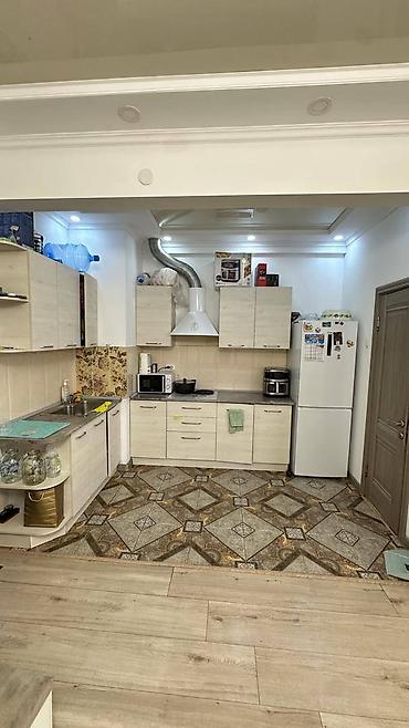 фатьянова: 2 комнаты, 77 м², 5 этаж — 4