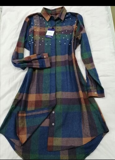 Ziyafət donları: Yeni donlar hər biri təzədir — 2