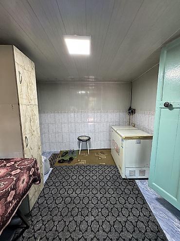 Продажа коттеджей и домов: 📍 В Московском районе, в селе Беловодское — продаётся уютный дом на — 8