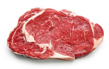 доставка еды вакансии: Доставка товары, продукты, мясы, фрукты и овощи кафе рестаранов с